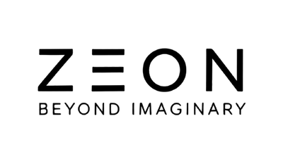 ZEONBEYOND