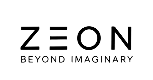 ZEONBEYOND