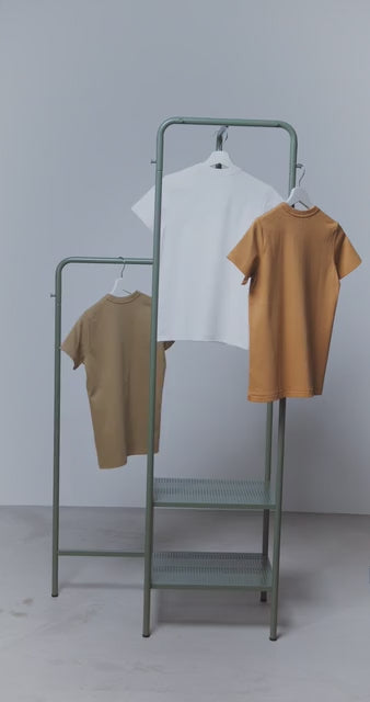 T- Shirt (Pack of - 4)